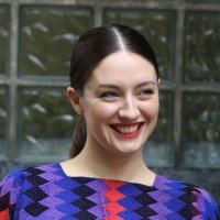 Reilly Dow (@reillypinkfish) 's Twitter Profile Photo Reilly Dow (@reillypinkfish) 's Twitter Profile Photo