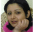 Bangalorerockz's profile image