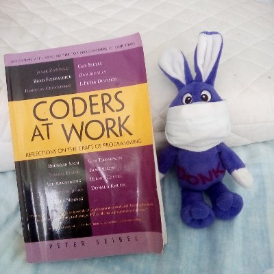 ThankfulRabbit's profile picture. Recruitment Consultants Do you want a 30% payrise, but you will have to move jobs quite soon? It's doing what you only really dreamt about doing. Imagine that..