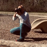 Brock Wilson (@brockwilson) 's Twitter Profile