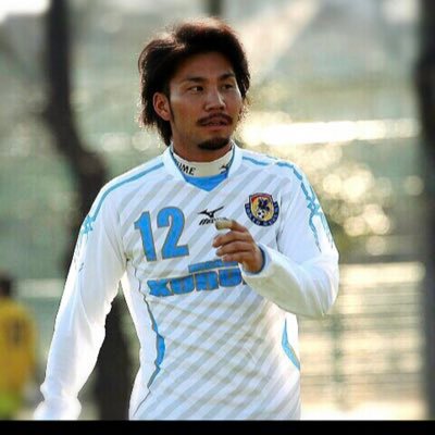 harashi01's profile picture. 