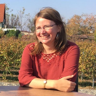 biocultural diversity, environmental history, silvopastoral systems & commons in Eastern-Central Europe.
former Carson Fellow @CarsonCenter, Postdoc Uni Pécs