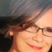 Nicola Keating (@nic_keating) Twitter profile photo Nicola Keating (@nic_keating) Twitter profile photo
