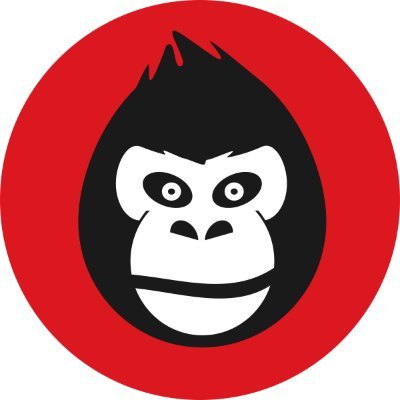 GorillaPDF Profile