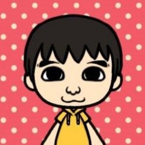 cacaopang's profile picture. 