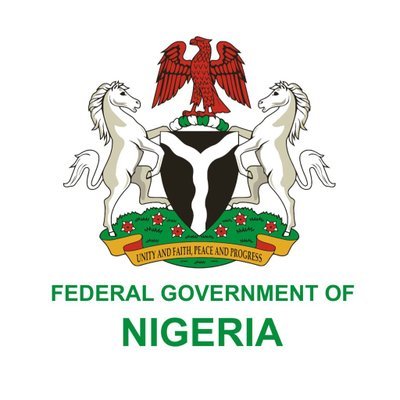 Follow for the latest from the (Non)Federal Government of Nigeria.(Parody Account)