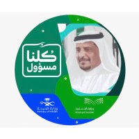 يحيى العبدلي(@yahya_bin_ahmad) 's Twitter Profileg