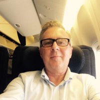 Anthony Doudle (@anthonydoudle) 's Twitter Profile Photo