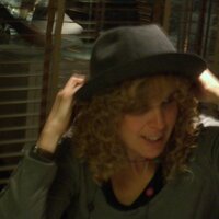 Gemma Verdés (@gverdes) 's Twitter Profile