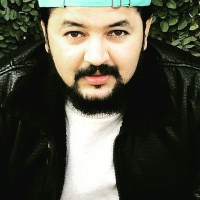 Under construction
#BarcelonaFC#ChelseaFC#MichaelJackson#Osho#GautamBuddha#PauloCoelho#KarlMarx #SteveJobs#JennyVonWestphalen#CheGuevara#FidelCastro#WallStreet
