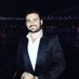 Adem Temizel (@ademtemizel) Twitter profile photo Adem Temizel (@ademtemizel) Twitter profile photo