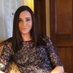 Elizabeth Falkinder (@lizfalkinder) Twitter profile photo Elizabeth Falkinder (@lizfalkinder) Twitter profile photo