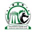 ميدان فروسية الخفجي (@frusiyakfj) Twitter profile photo ميدان فروسية الخفجي (@frusiyakfj) Twitter profile photo