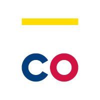 Energize Colorado (@energizecolo) 's Twitter Profile
