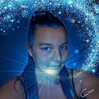 Amanda Pickles (@pickledpanda86) 's Twitter Profile