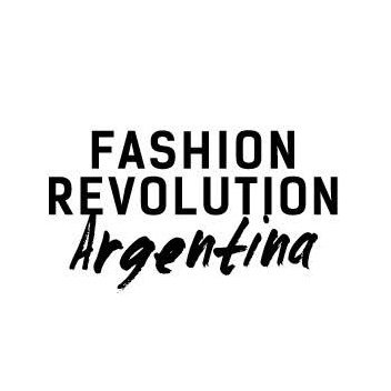 FashionRevolutionArg