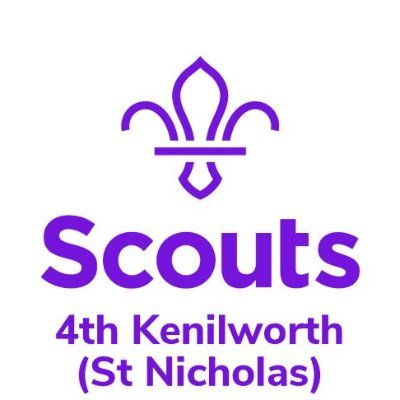 4th Kenilworth Scout Group. Weāve been running for more than 50 years and have provided a Christmas Post service in Kenilworth for over 35 years.