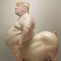 Show u Rite-All Nazis are republican. (@picean79) 's Twitter Profile