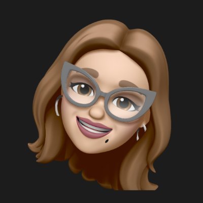 colosimo_ms's profile picture. ELP TCDSB Educator