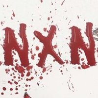 NXN DESIGNS (@nxndesignss) 's Twitter Profile