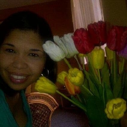 30~Soy profesora amante de mi carrera en Educación Inicial me gusta bailar, me apasiona viajar, ser libre super enamoradisima de la vida sigueme y te sigo.