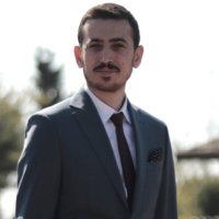 Münür İpek (@munuripek) 's Twitter Profile Photo Münür İpek (@munuripek) 's Twitter Profile Photo