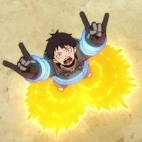 Обдолбыш (@marshwalforever) 's Twitter Profile