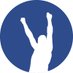 Athlete Interactive (@athleteint) Twitter profile photo Athlete Interactive (@athleteint) Twitter profile photo
