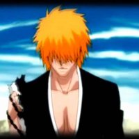 Ty Boogie (@split_lifety) 's Twitter Profile