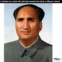 NHL Trudeau *parody* (@nhltrudeau) 's Twitter Profile