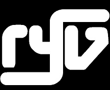 RayVi_Domotica's profile picture. Domótica. Comodidad,optimización de energía y seguridad nos define Premio Empresario Autónomo de la Comunidad Valenciana 2011.