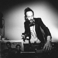 Russ Pollard (@russpollard) 's Twitter Profile