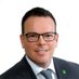 T.J. Marinelli (@tjmarinelli_td) Twitter profile photo T.J. Marinelli (@tjmarinelli_td) Twitter profile photo