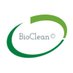 BioClean East TN (@biocleanetn) Twitter profile photo BioClean East TN (@biocleanetn) Twitter profile photo