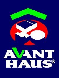 Avant Haus, es una empresa de mobiliario y decoración, con un diseño moderno, vivo, actual, alegre y espíritu contemporáneo.