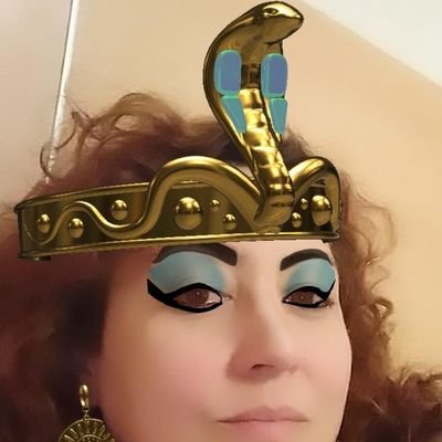 @Cleopatra_sosi