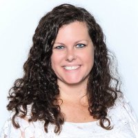 Devin M Swartley (@devinmswartley) 's Twitter Profile