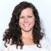 Devin M Swartley (@devinmswartley) Twitter profile photo Devin M Swartley (@devinmswartley) Twitter profile photo