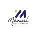Manuel Photography Official (@manuelphotos_1) Twitter profile photo