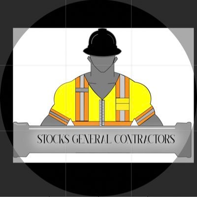An emerging small, minority and veteran owned construction company specializing in wet/dry utilities for non-residential projects.. DBE/SWaM/LDBE/VOSB