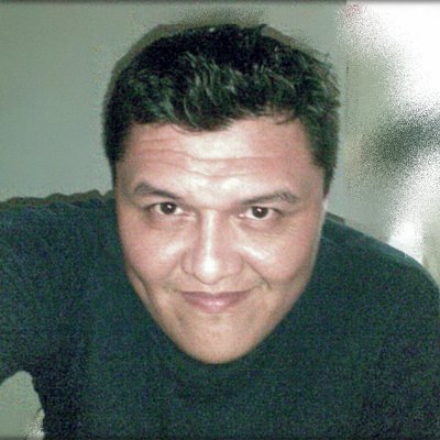 WilArias_'s profile picture. 