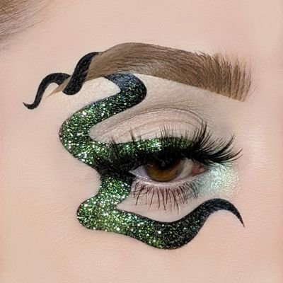 aimeekmakeup Profile Picture