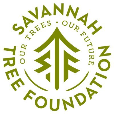 Our mission is to protect and grow Chatham County's urban forest through tree planting, community engagement, and advocacy.