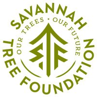 Savannah Tree (@savannahtree) 's Twitter Profile