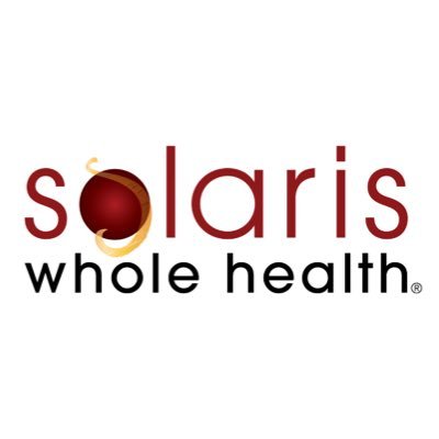 Founder & Director of Solaris Whole Health, Nutritionist & Lifestyle Program Specialist | Connect with us on IG: solariswholehealth