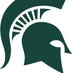 New Norway School (@nnorwayschool) Twitter profile photo New Norway School (@nnorwayschool) Twitter profile photo