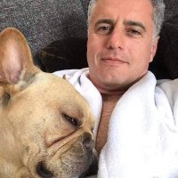 Robert Roderiguez (@robertroderigu1) 's Twitter Profile