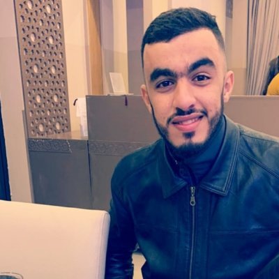 BnHrtz's profile picture.