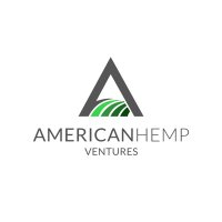 American Hemp Ventures Inc. (@amhempventures) 's Twitter Profile