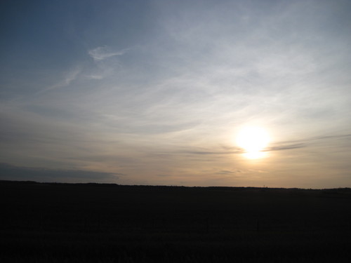 green land surveyor
